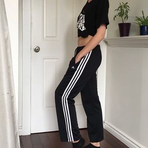 Adidas Originals Women’s Joggers